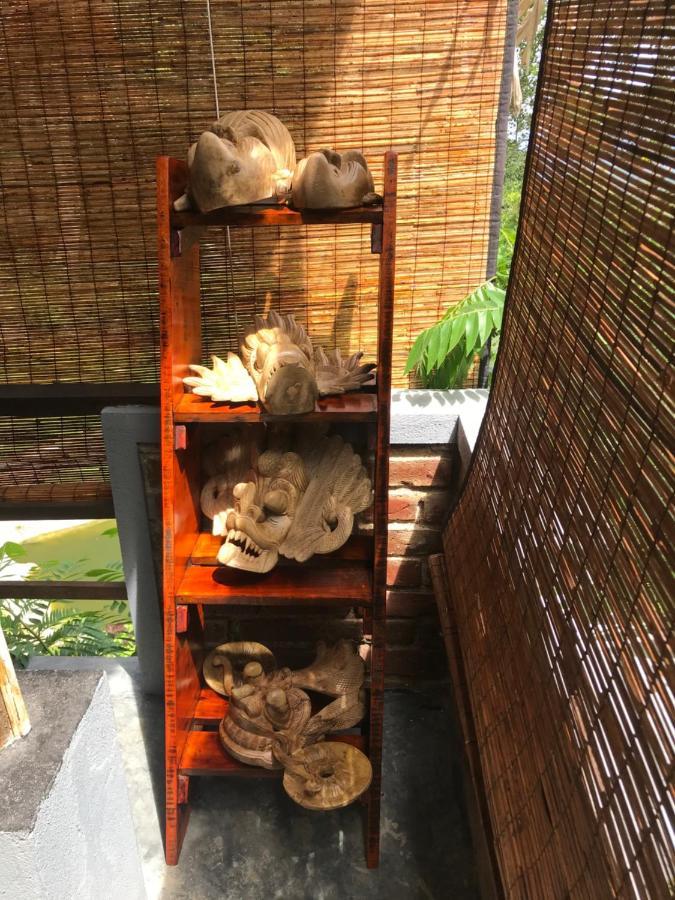 Dolape Villa إيلا المظهر الخارجي الصورة
