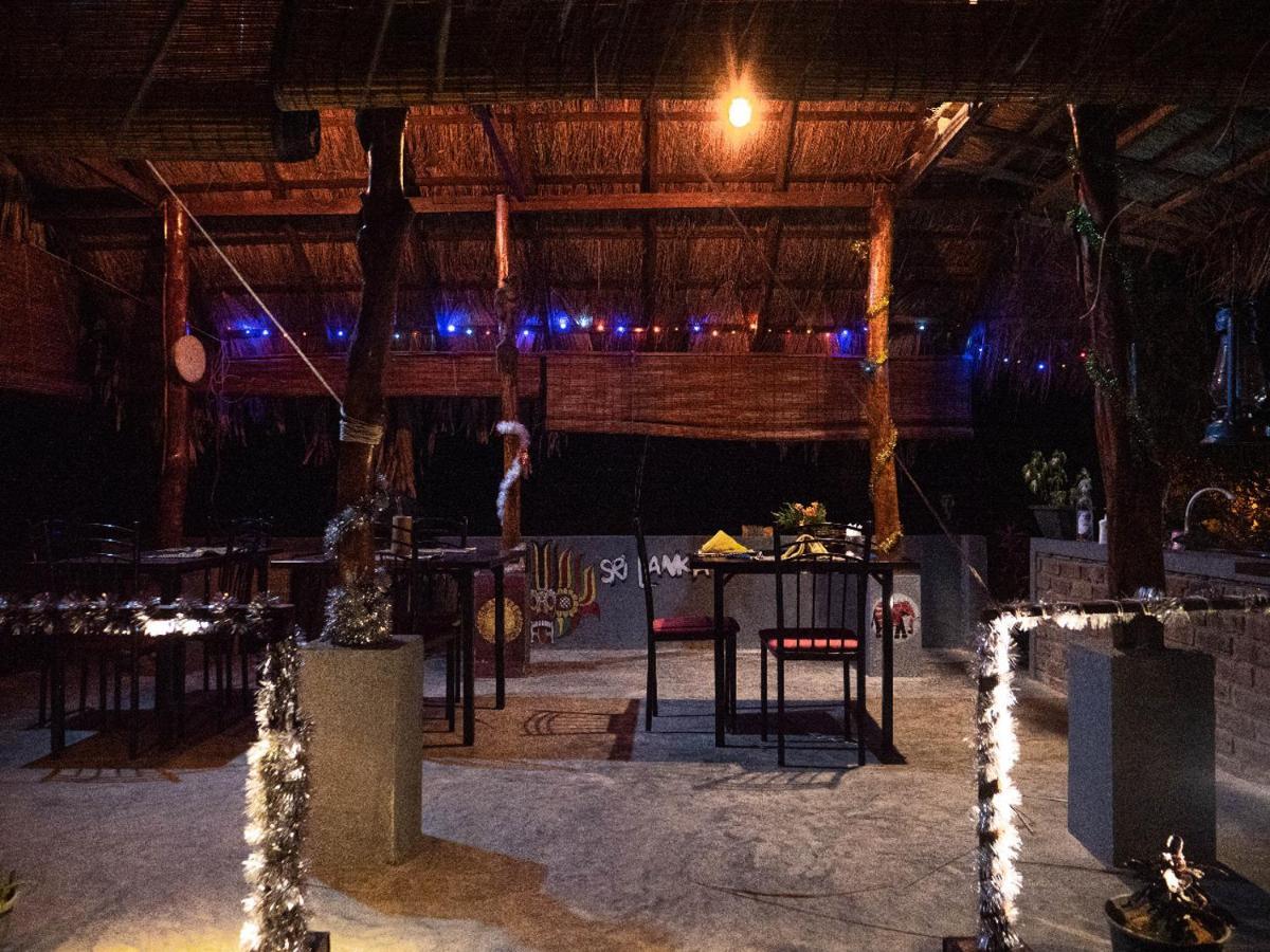 Dolape Villa إيلا المظهر الخارجي الصورة