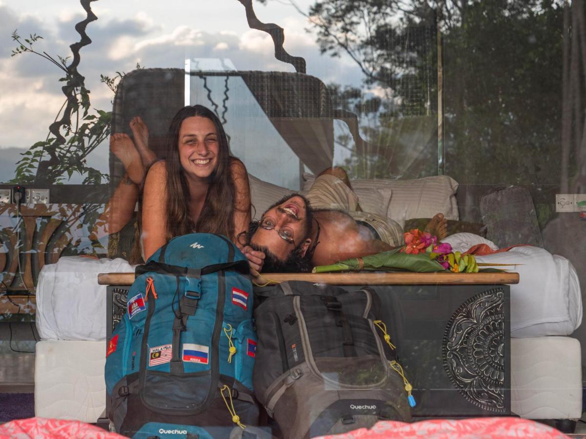 Dolape Villa إيلا المظهر الخارجي الصورة