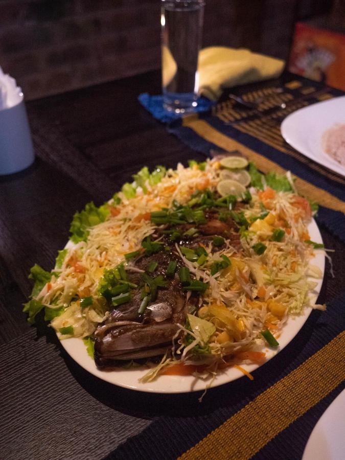 Dolape Villa إيلا المظهر الخارجي الصورة