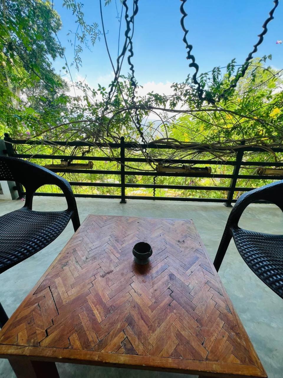 Dolape Villa إيلا المظهر الخارجي الصورة