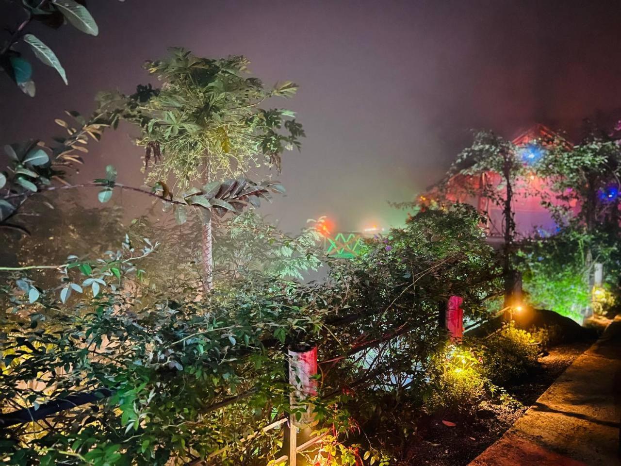 Dolape Villa إيلا المظهر الخارجي الصورة