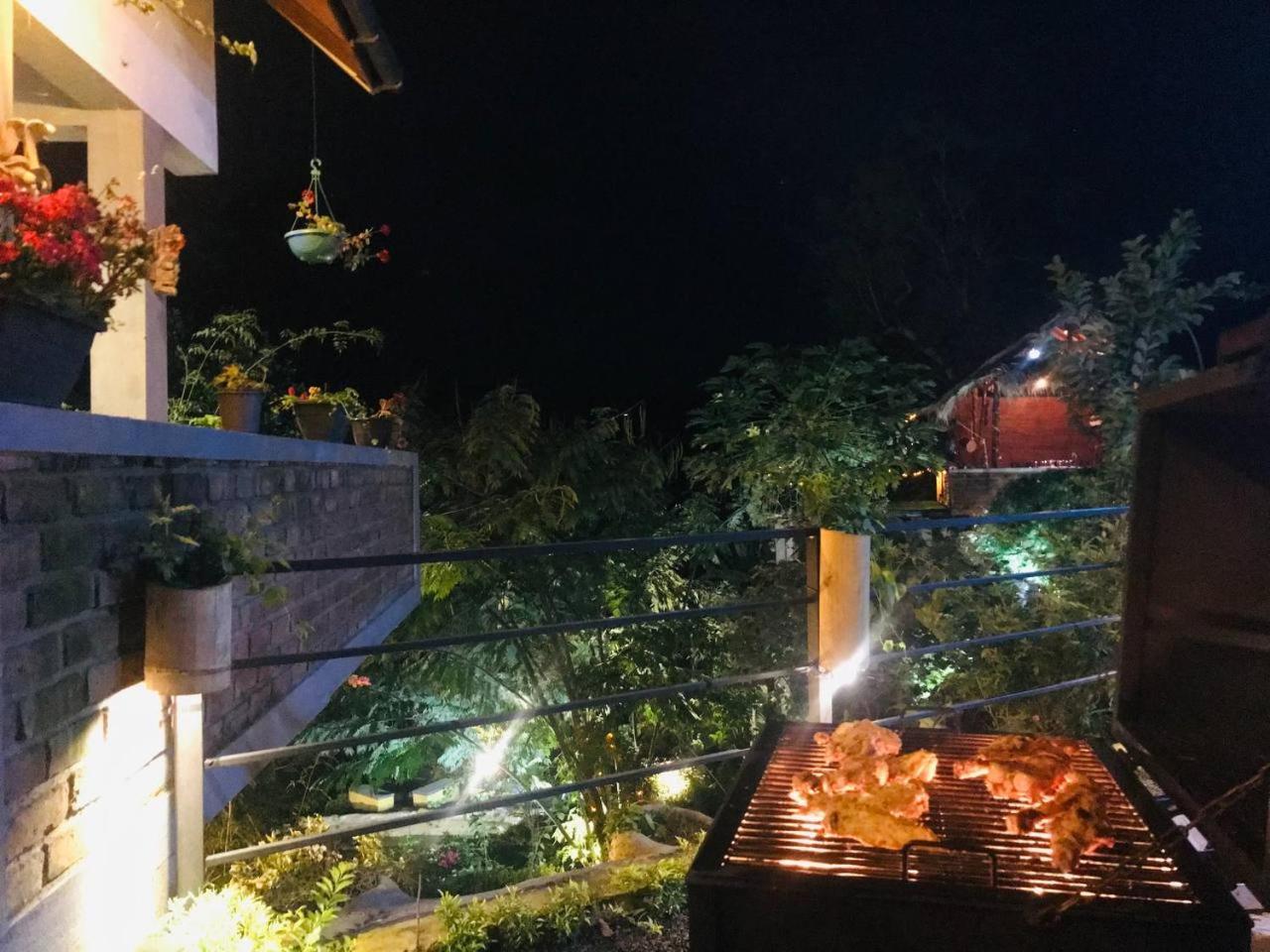 Dolape Villa إيلا المظهر الخارجي الصورة