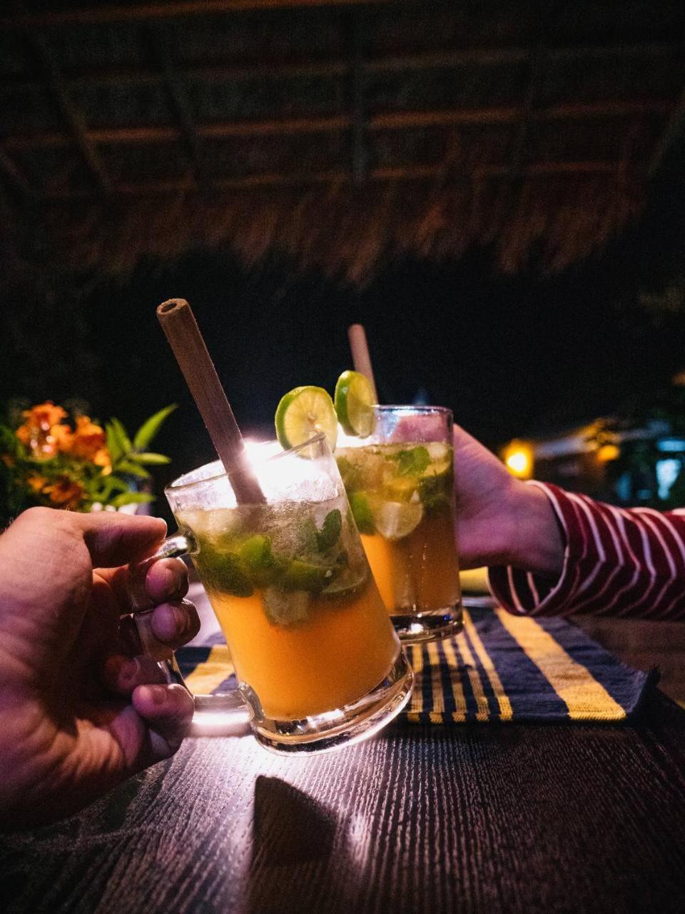 Dolape Villa إيلا المظهر الخارجي الصورة