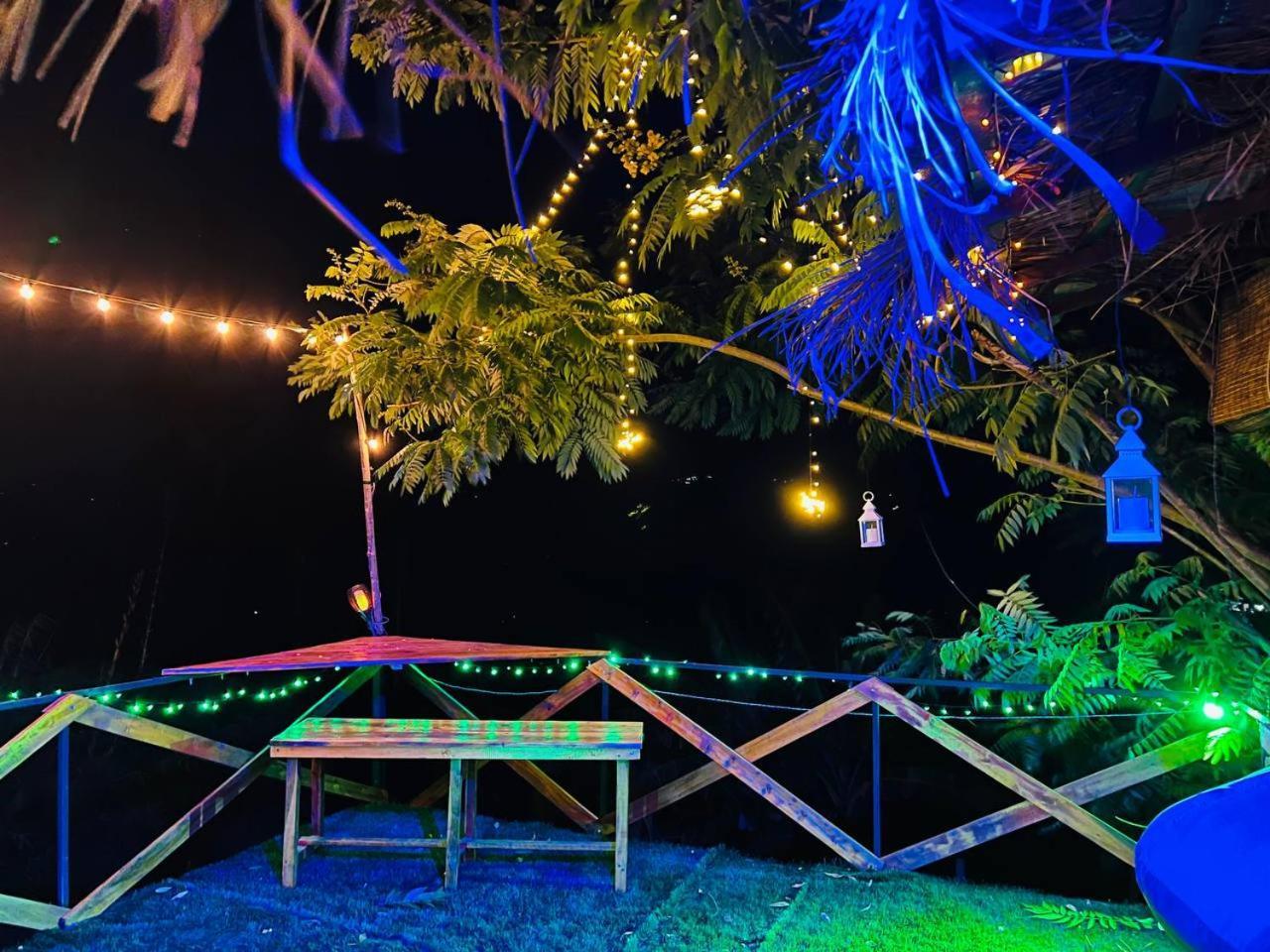 Dolape Villa إيلا المظهر الخارجي الصورة