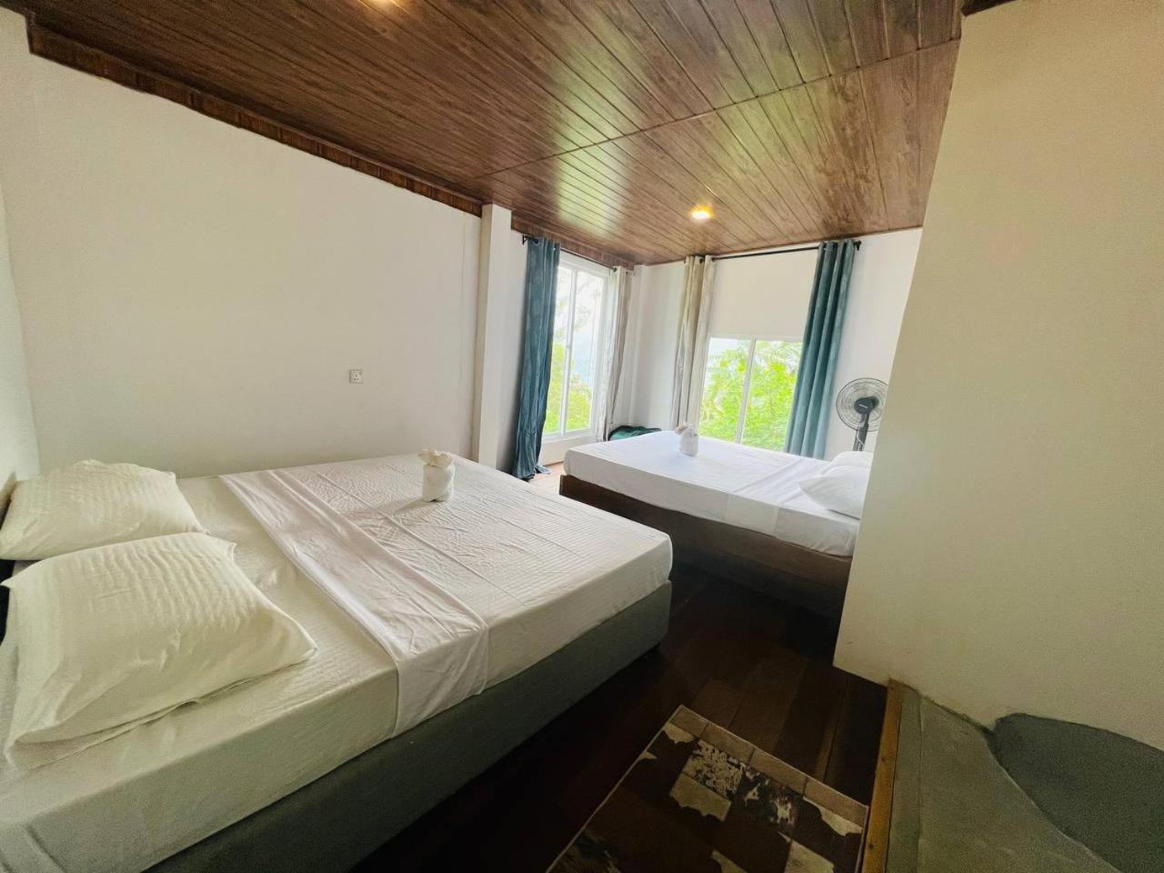 Dolape Villa إيلا المظهر الخارجي الصورة