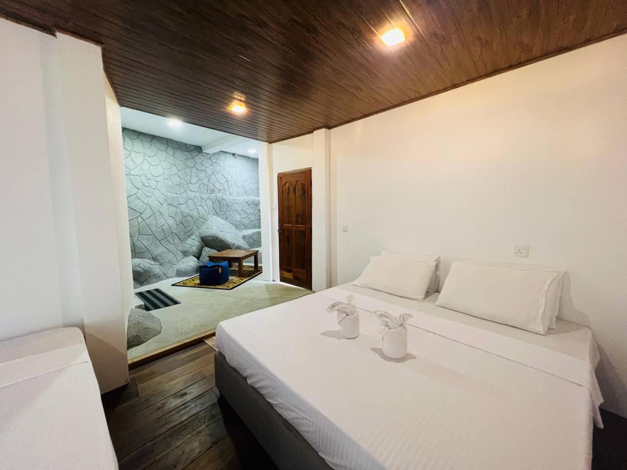 Dolape Villa إيلا المظهر الخارجي الصورة