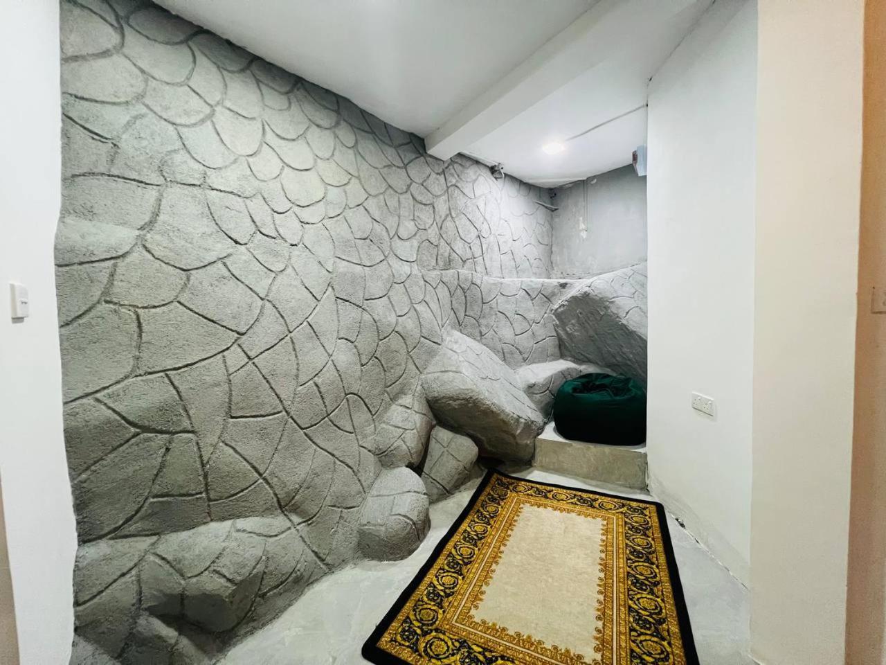 Dolape Villa إيلا المظهر الخارجي الصورة