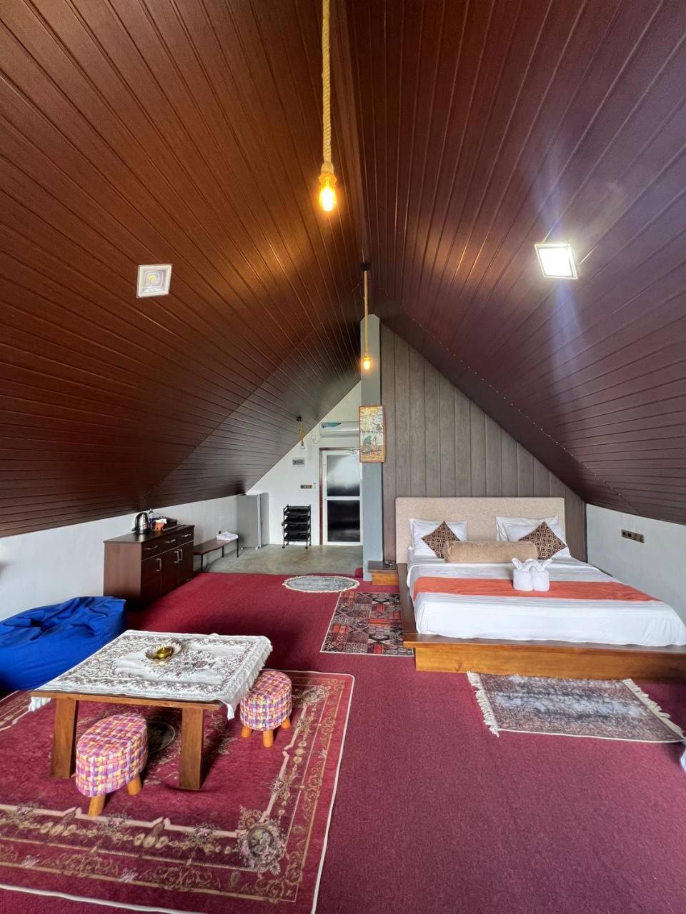 Dolape Villa إيلا المظهر الخارجي الصورة