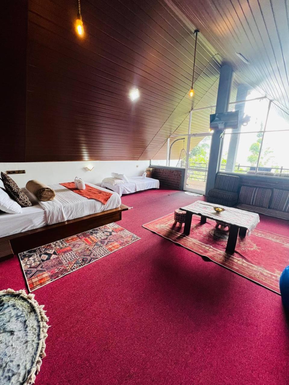 Dolape Villa إيلا المظهر الخارجي الصورة