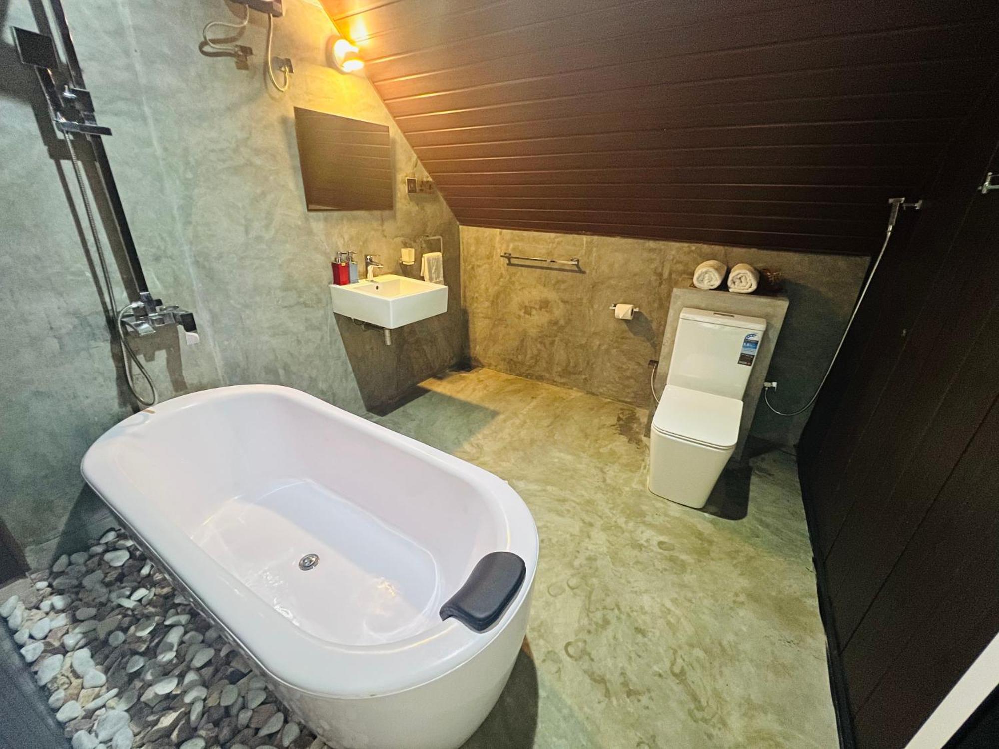 Dolape Villa إيلا المظهر الخارجي الصورة