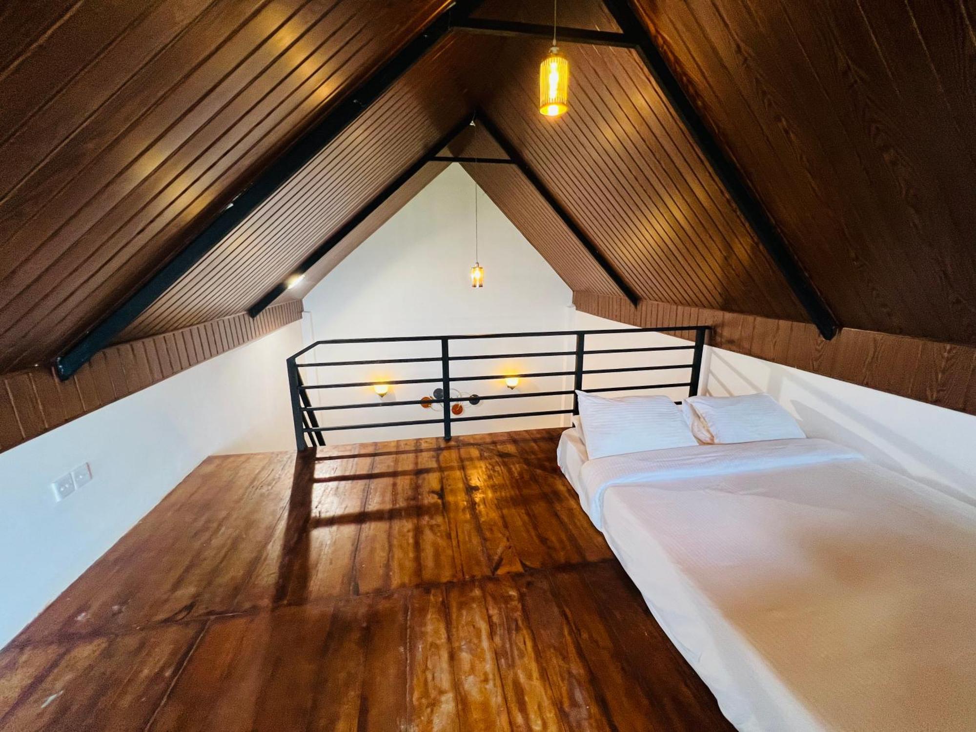 Dolape Villa إيلا المظهر الخارجي الصورة