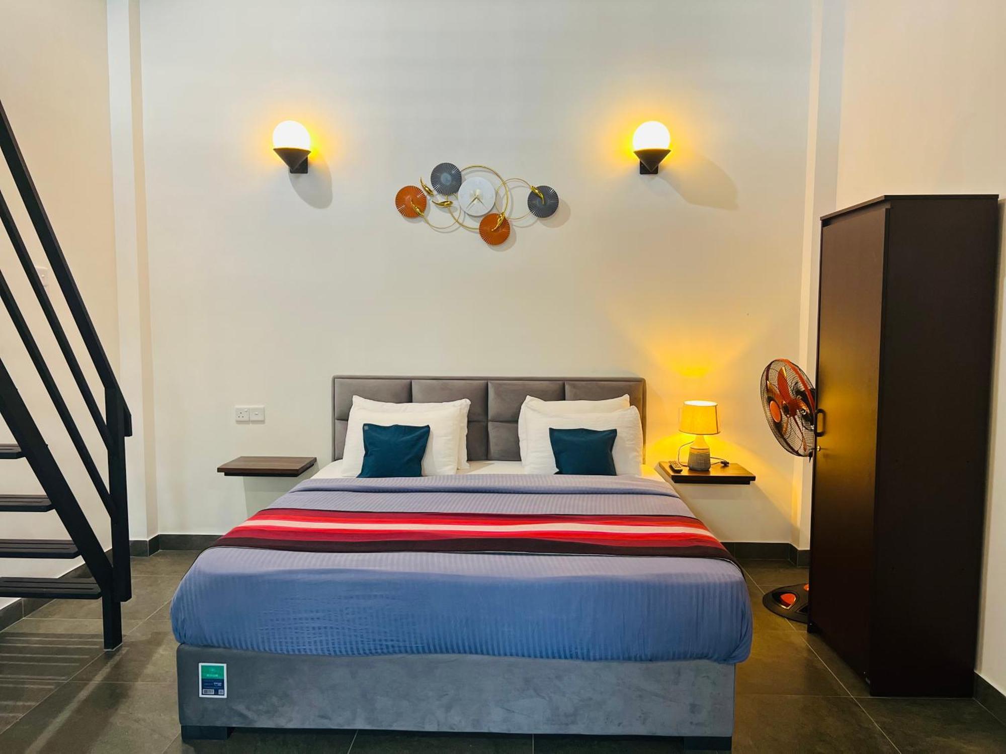 Dolape Villa إيلا المظهر الخارجي الصورة