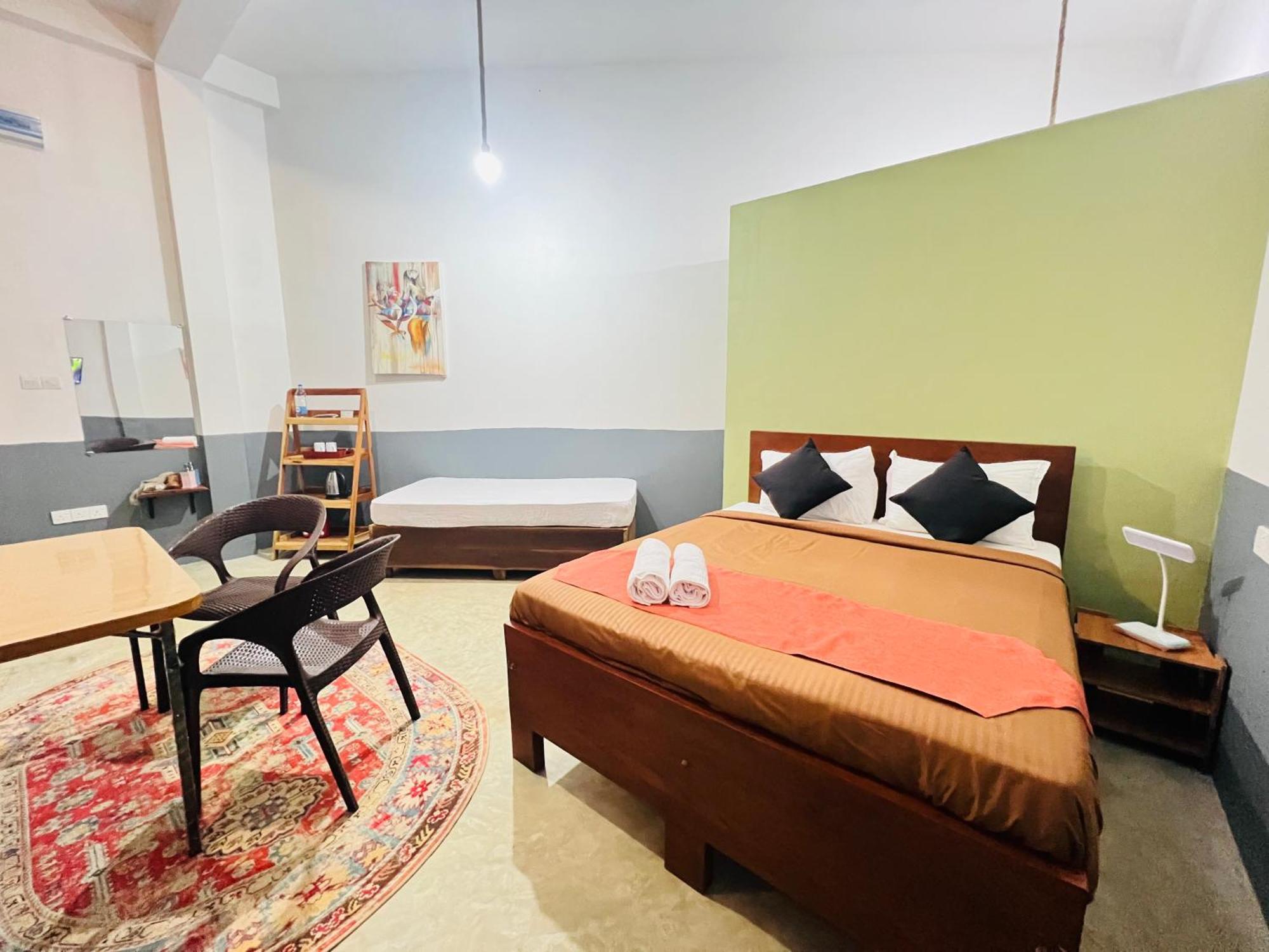 Dolape Villa إيلا المظهر الخارجي الصورة