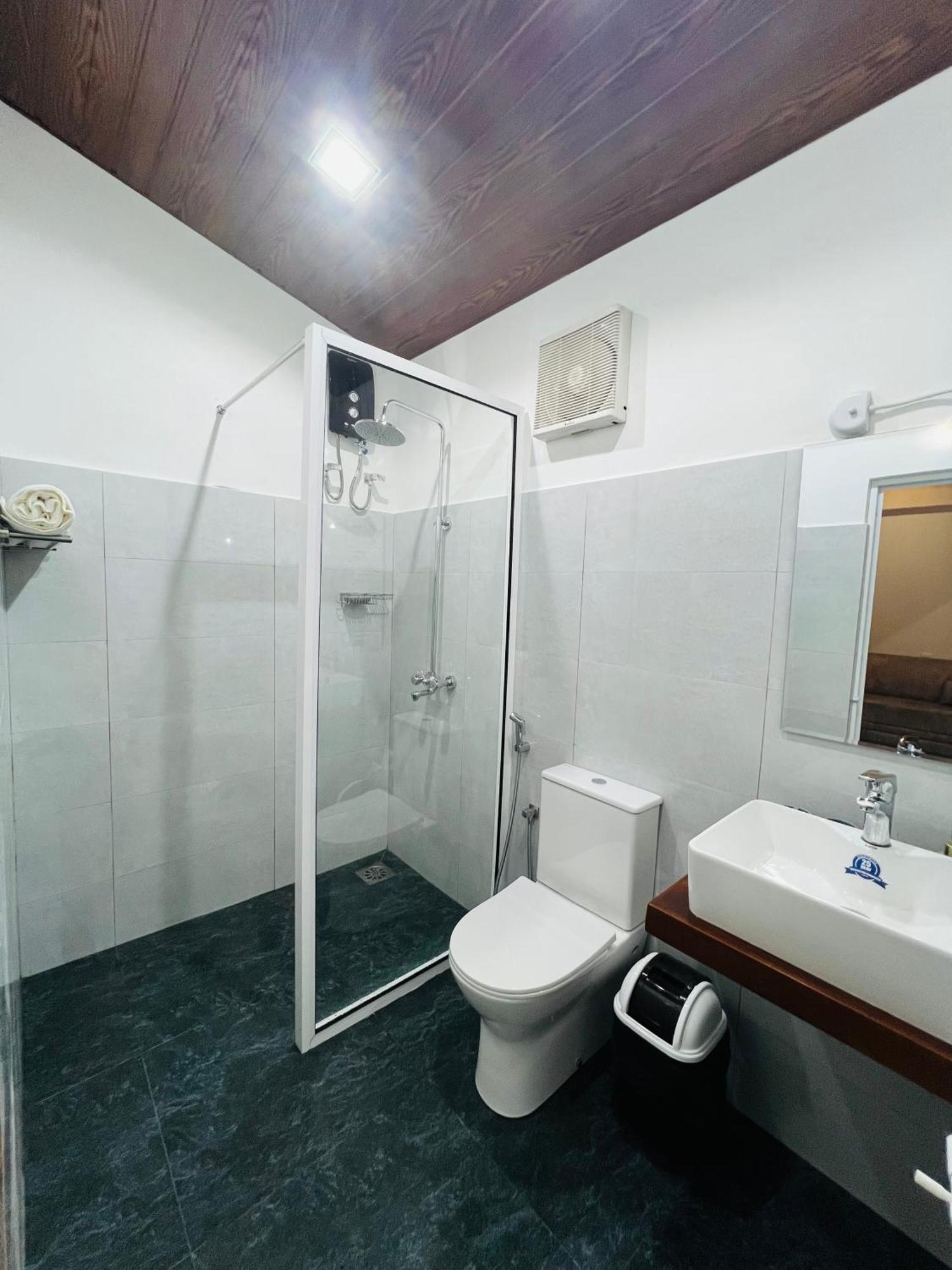 Dolape Villa إيلا المظهر الخارجي الصورة