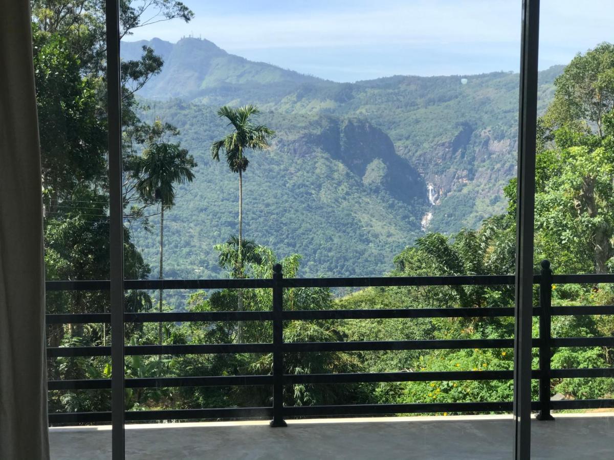 Dolape Villa إيلا المظهر الخارجي الصورة